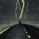 Illustration for article titled Two Neil Gaiman novels to be adapted for US UK television